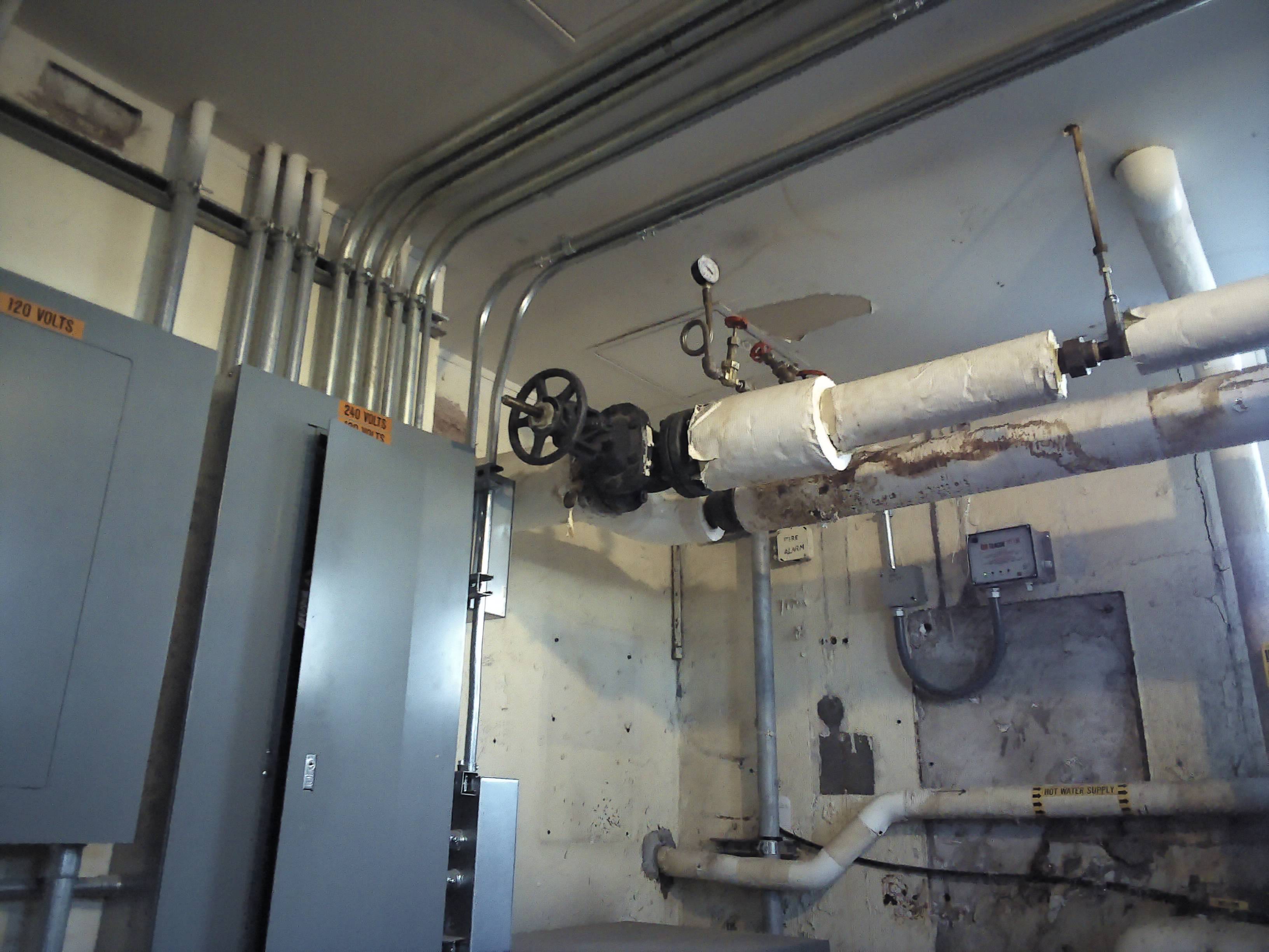 VIS: Ref 104521 - VIS