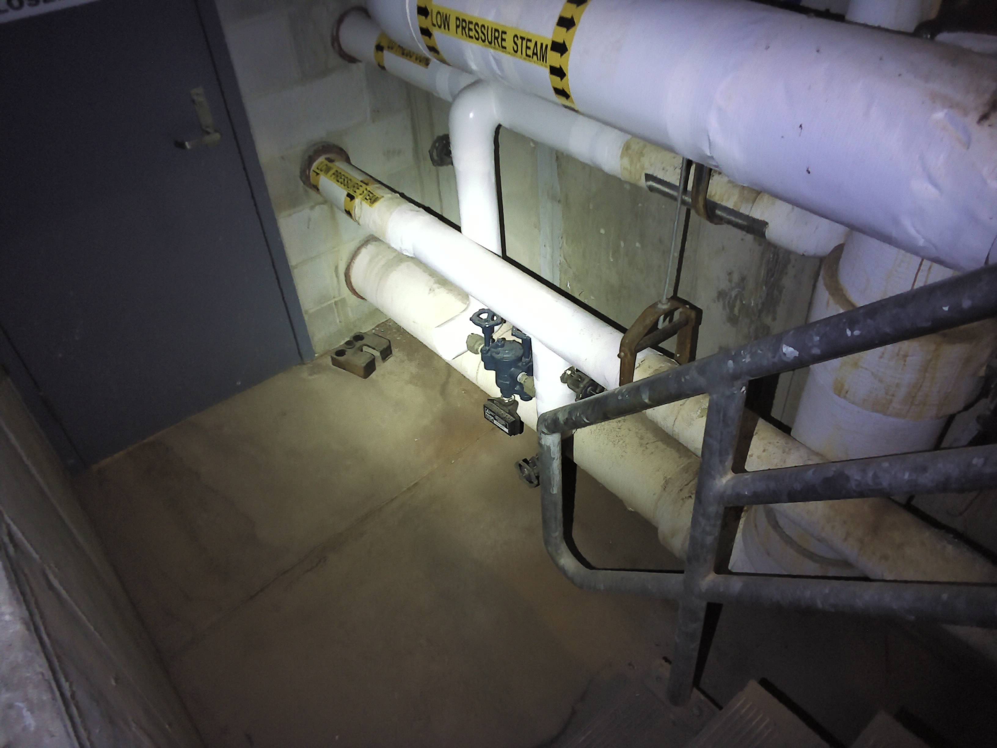 VIS: Ref 104544 - VIS