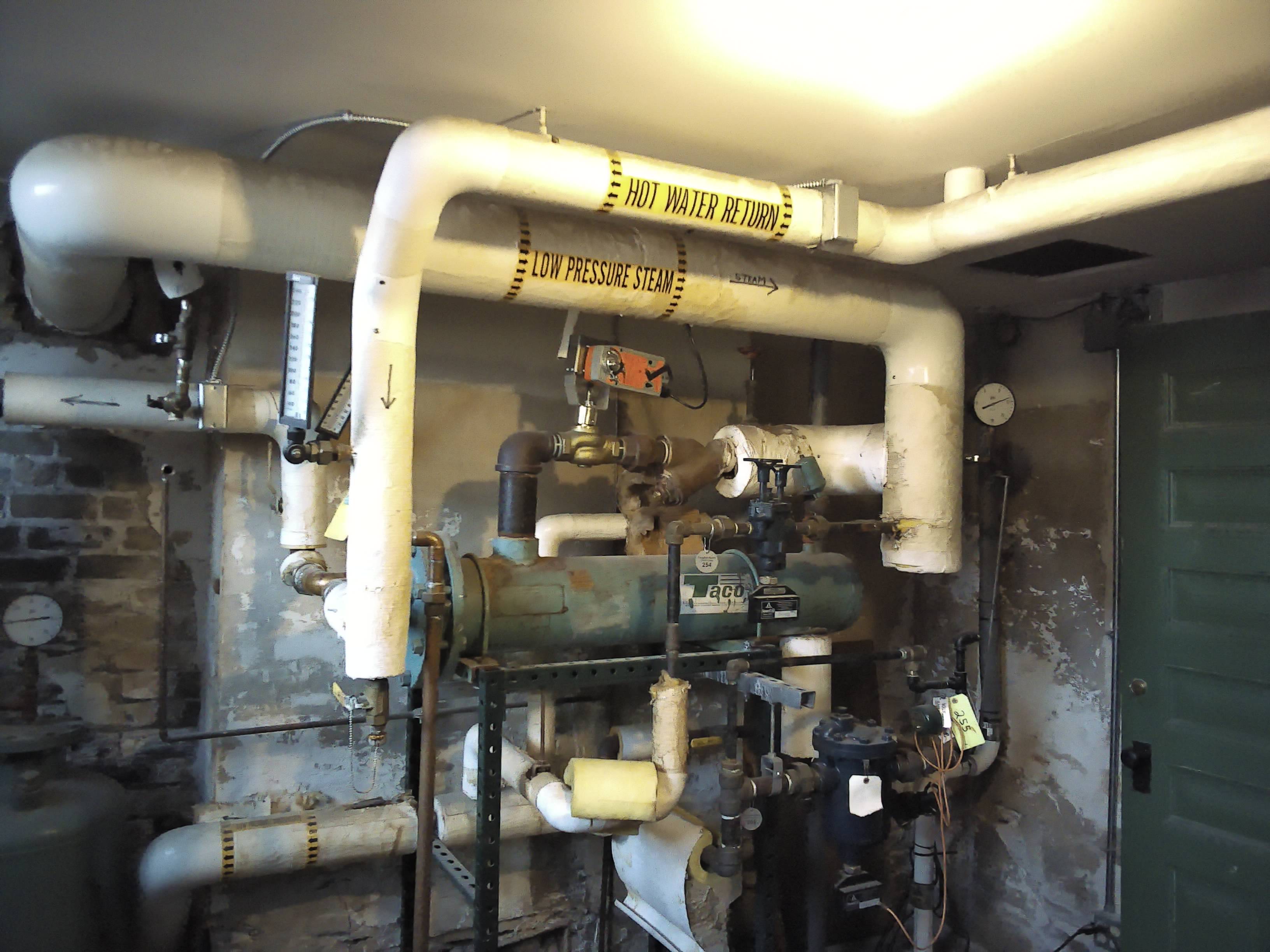 VIS: Ref 104925 - VIS