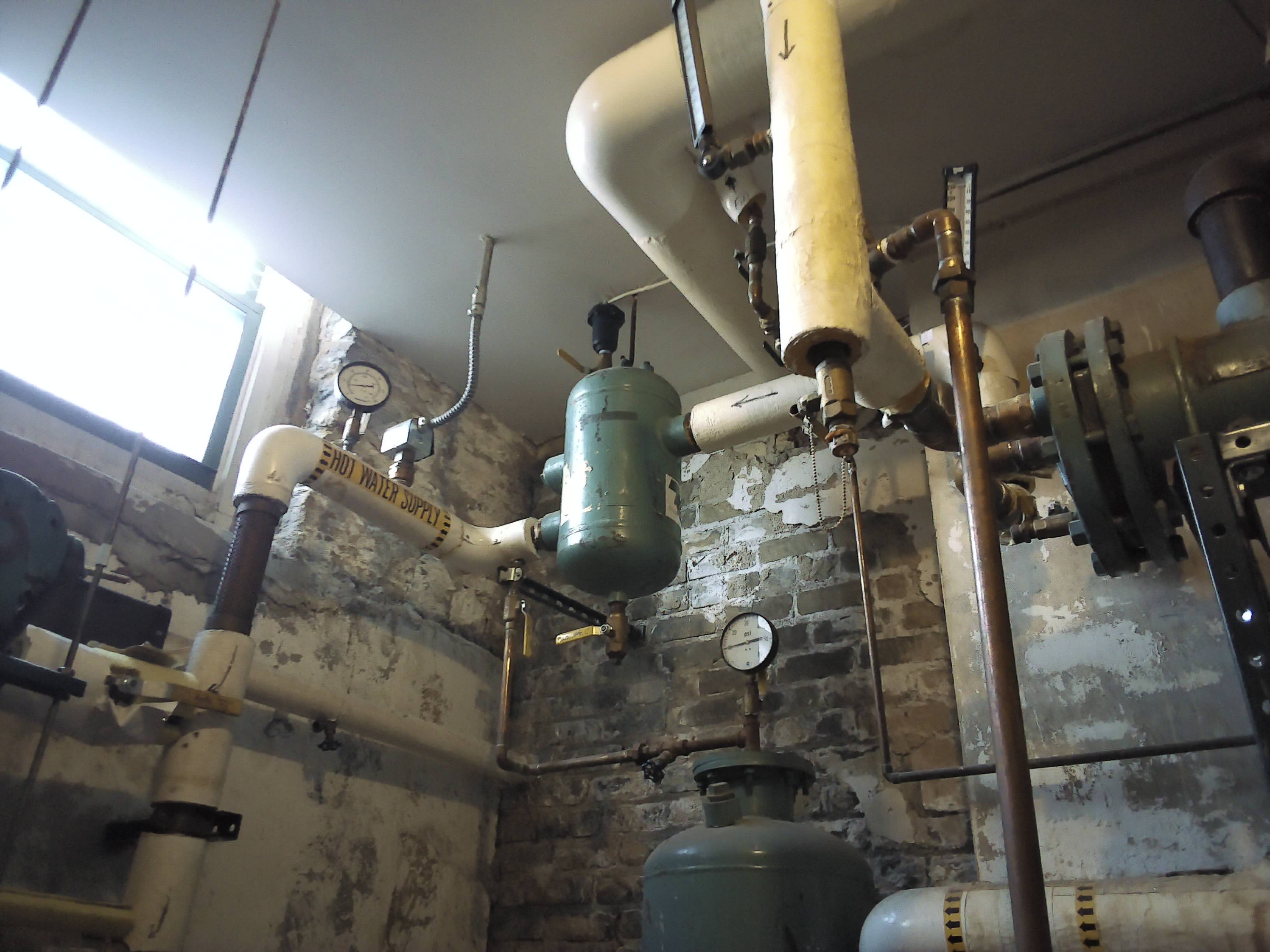 VIS: Ref 105123 - VIS