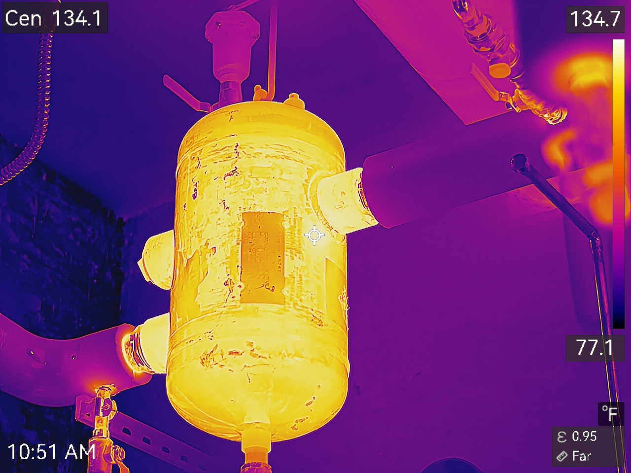IR: Ref 105123 - IR