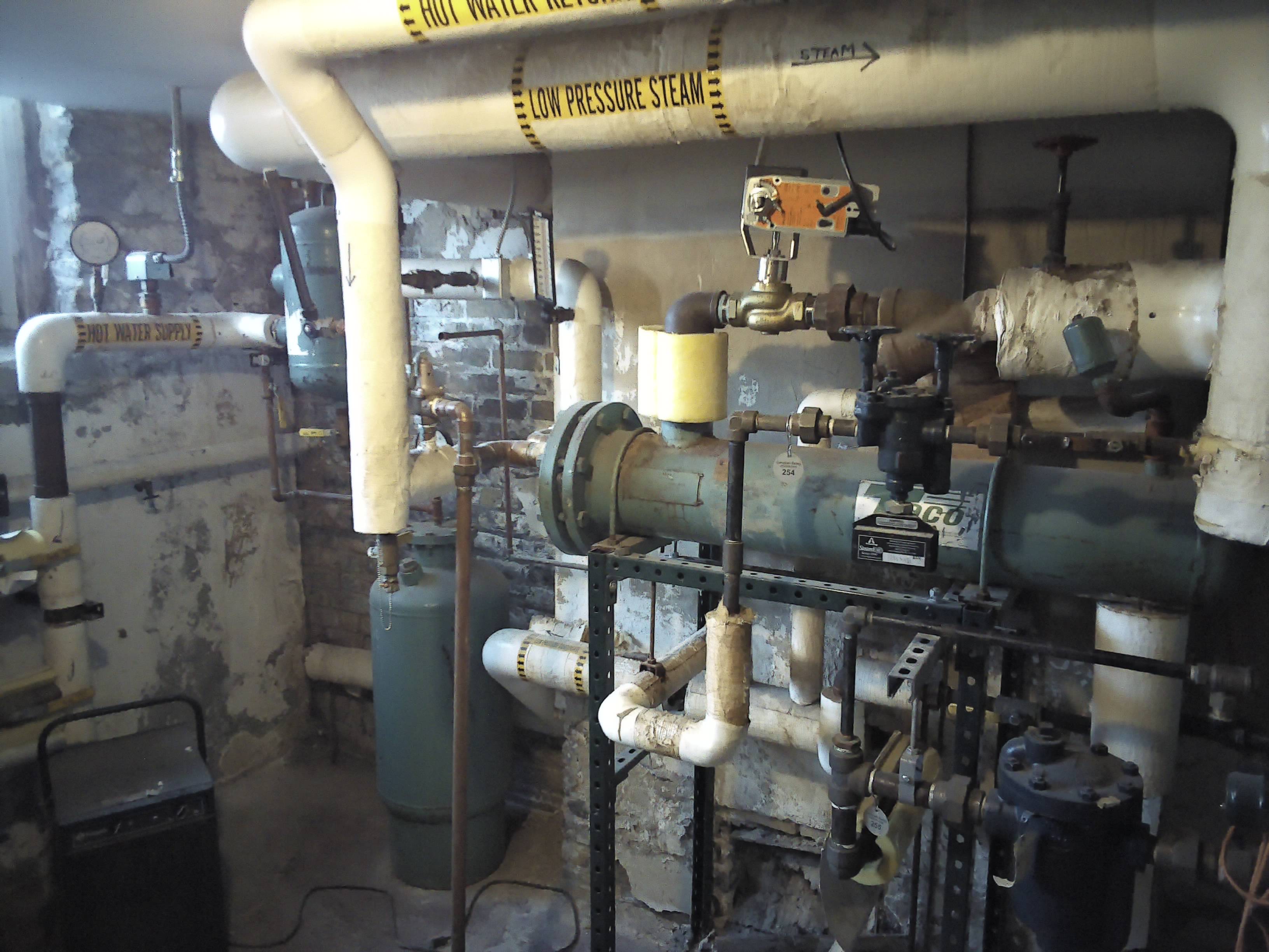 VIS: Ref 105221 - VIS