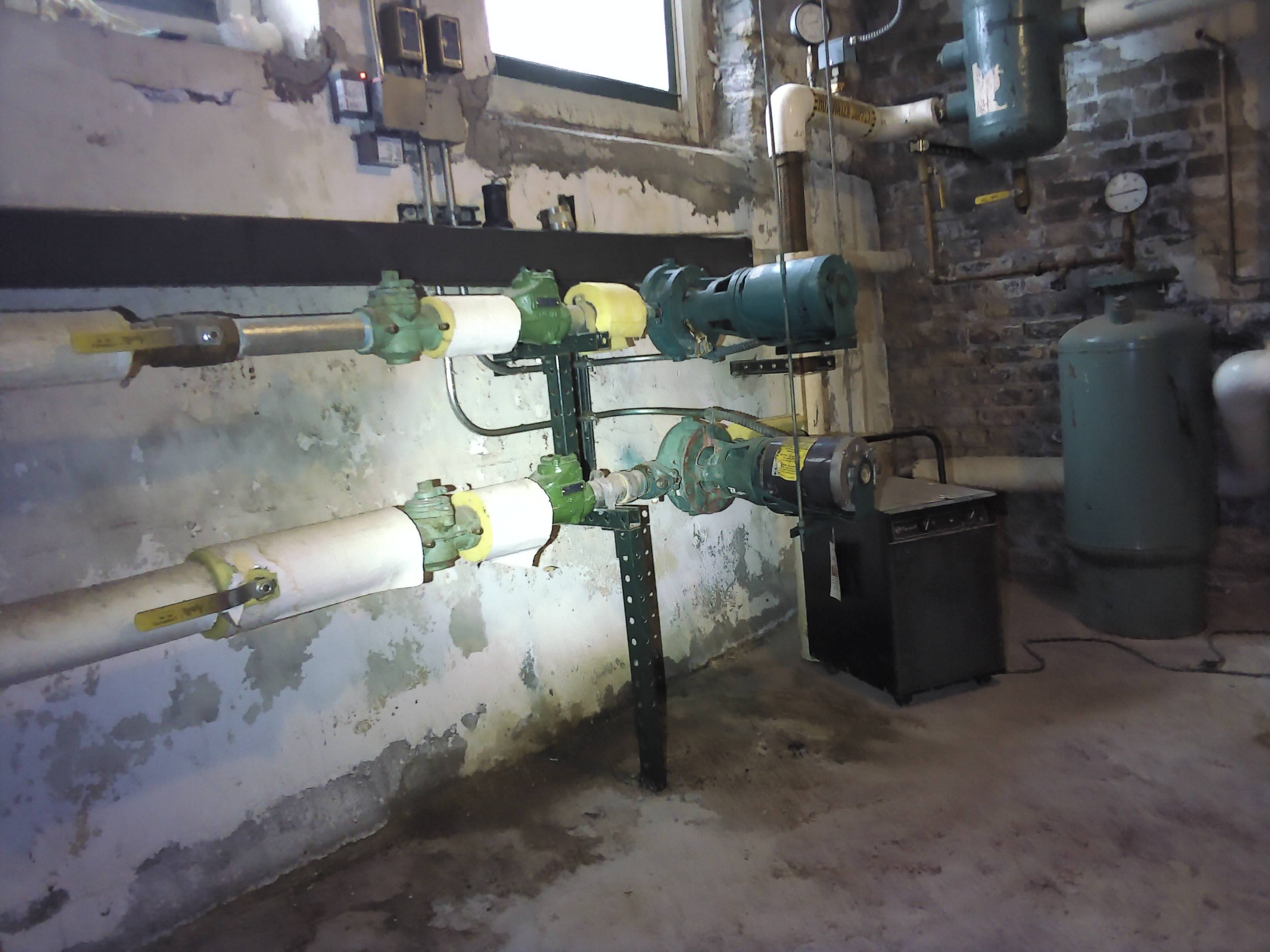 VIS: Ref 105324 - VIS